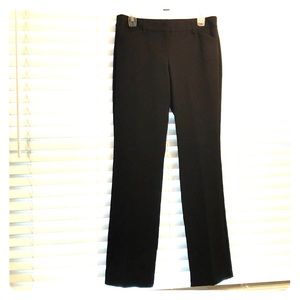 Express Editor pants